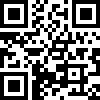 https://khabaronline.ir/xppVs