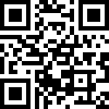 https://khabaronline.ir/x3M9r