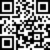 https://khabaronline.ir/xdR2h