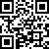 https://khabaronline.ir/xgcr3