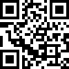 https://khabaronline.ir/xqcnp