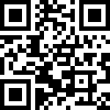https://khabaronline.ir/xdC9w