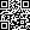 https://khabaronline.ir/x7bH2