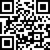https://khabaronline.ir/xhgD3