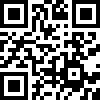 https://khabaronline.ir/xpFK
