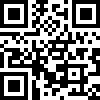 https://khabaronline.ir/xdywv