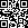 https://khabaronline.ir/x8GyY