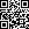 https://khabaronline.ir/xdCp7