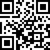 https://khabaronline.ir/xfQVZ