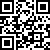https://khabaronline.ir/x5MS6