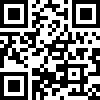 https://khabaronline.ir/x4WH9