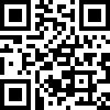 https://khabaronline.ir/x6CvY