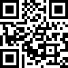 https://khabaronline.ir/xq6bF