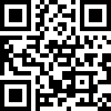 https://khabaronline.ir/xkVRp