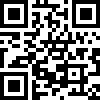 https://khabaronline.ir/xhBNH