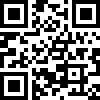 https://khabaronline.ir/xq9GR