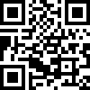 https://khabaronline.ir/xfzb2