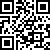 https://khabaronline.ir/xfByM