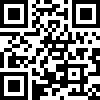 https://khabaronline.ir/xjd26