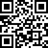 https://khabaronline.ir/xqccr
