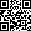 https://khabaronline.ir/x5mrF