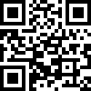 https://khabaronline.ir/x3p2s