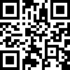 https://khabaronline.ir/xjrWk