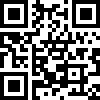 https://khabaronline.ir/xhP4W