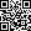 https://khabaronline.ir/xphtj