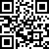 https://khabaronline.ir/x8Q6x