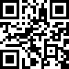 https://khabaronline.ir/x7FhZ