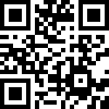 https://khabaronline.ir/x49Bm