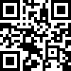https://khabaronline.ir/xfm6s