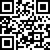 https://khabaronline.ir/xmh5B