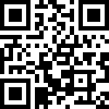 https://khabaronline.ir/xpRBH