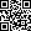 https://khabaronline.ir/x93k2