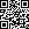 https://khabaronline.ir/xfjsy