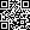 https://khabaronline.ir/xpXhL