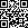 https://khabaronline.ir/xnXCj