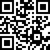 https://khabaronline.ir/xjQ67