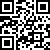 https://khabaronline.ir/xpSSM