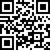https://khabaronline.ir/xk4nK