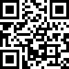 https://khabaronline.ir/xq7B3