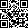 https://khabaronline.ir/xhYjz
