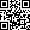 https://khabaronline.ir/x8BXG
