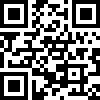 https://khabaronline.ir/xk4GF