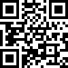 https://khabaronline.ir/xnrhS