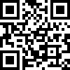 https://khabaronline.ir/x4Xkk