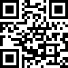 https://khabaronline.ir/xhG5s