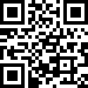 https://khabaronline.ir/x3nxX